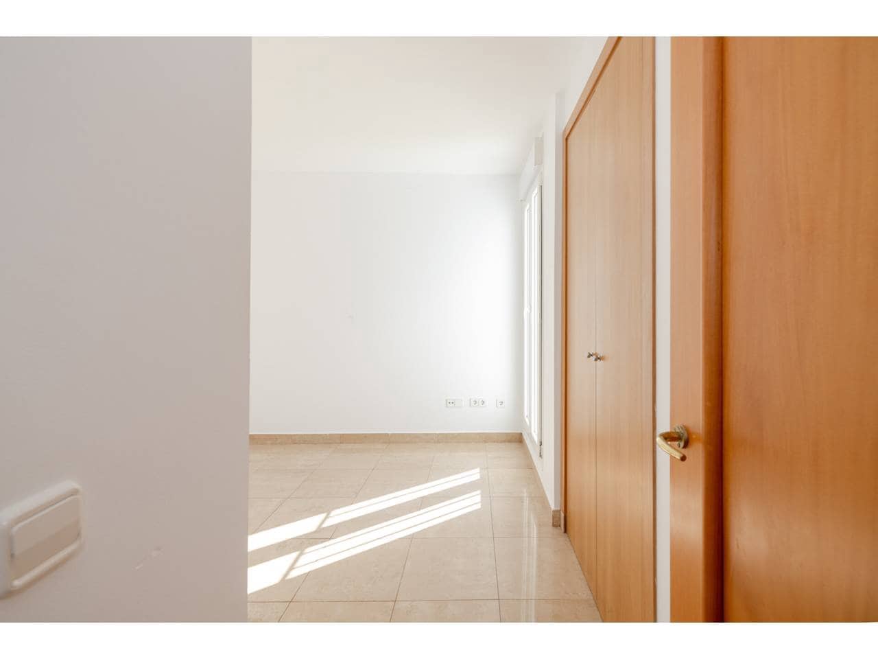 5 camera da letto Casa in vendita in Manilva con garage - 595.000 € (Rif: 9468163)