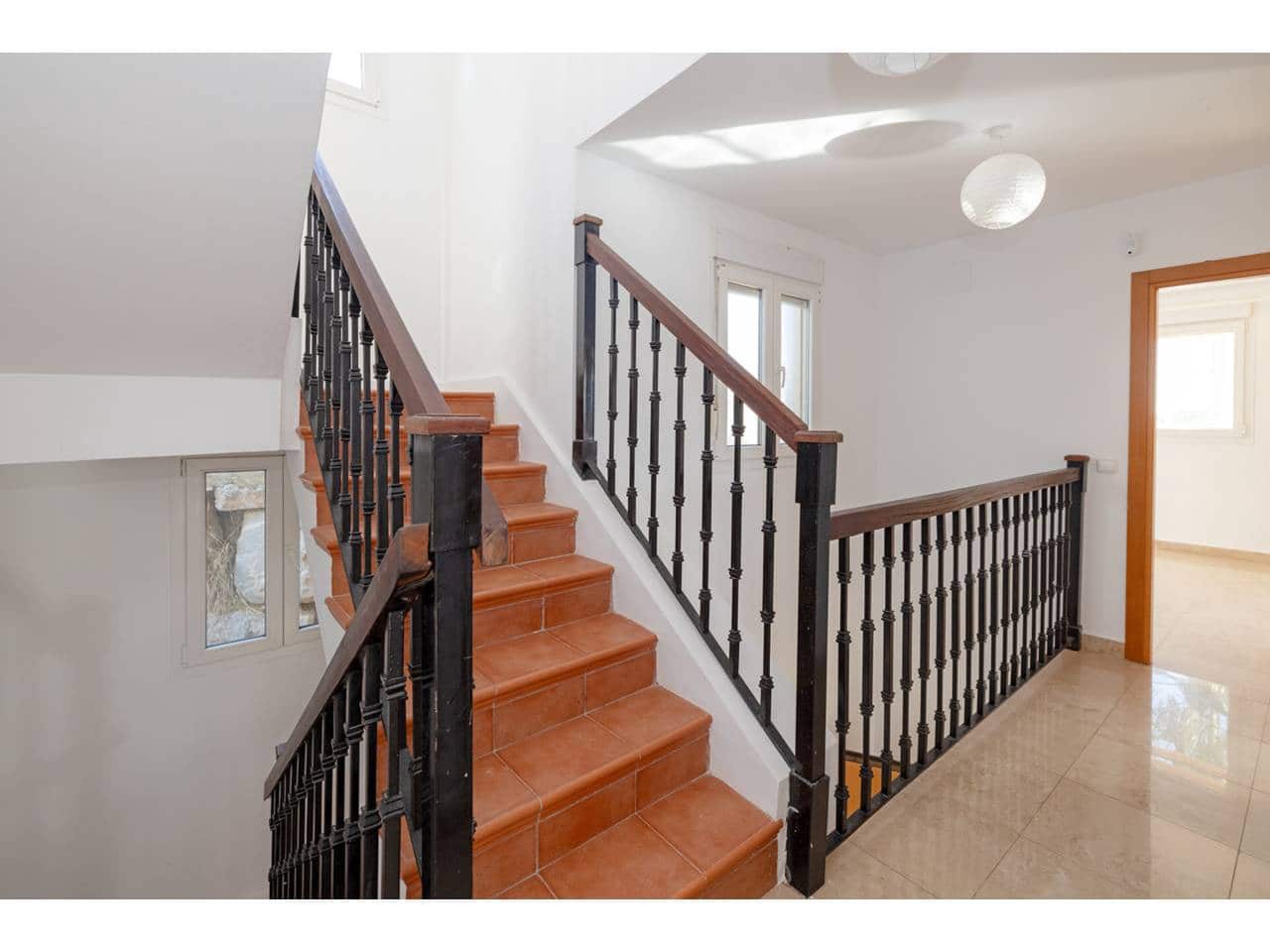 5 camera da letto Casa in vendita in Manilva con garage - 595.000 € (Rif: 9468163)