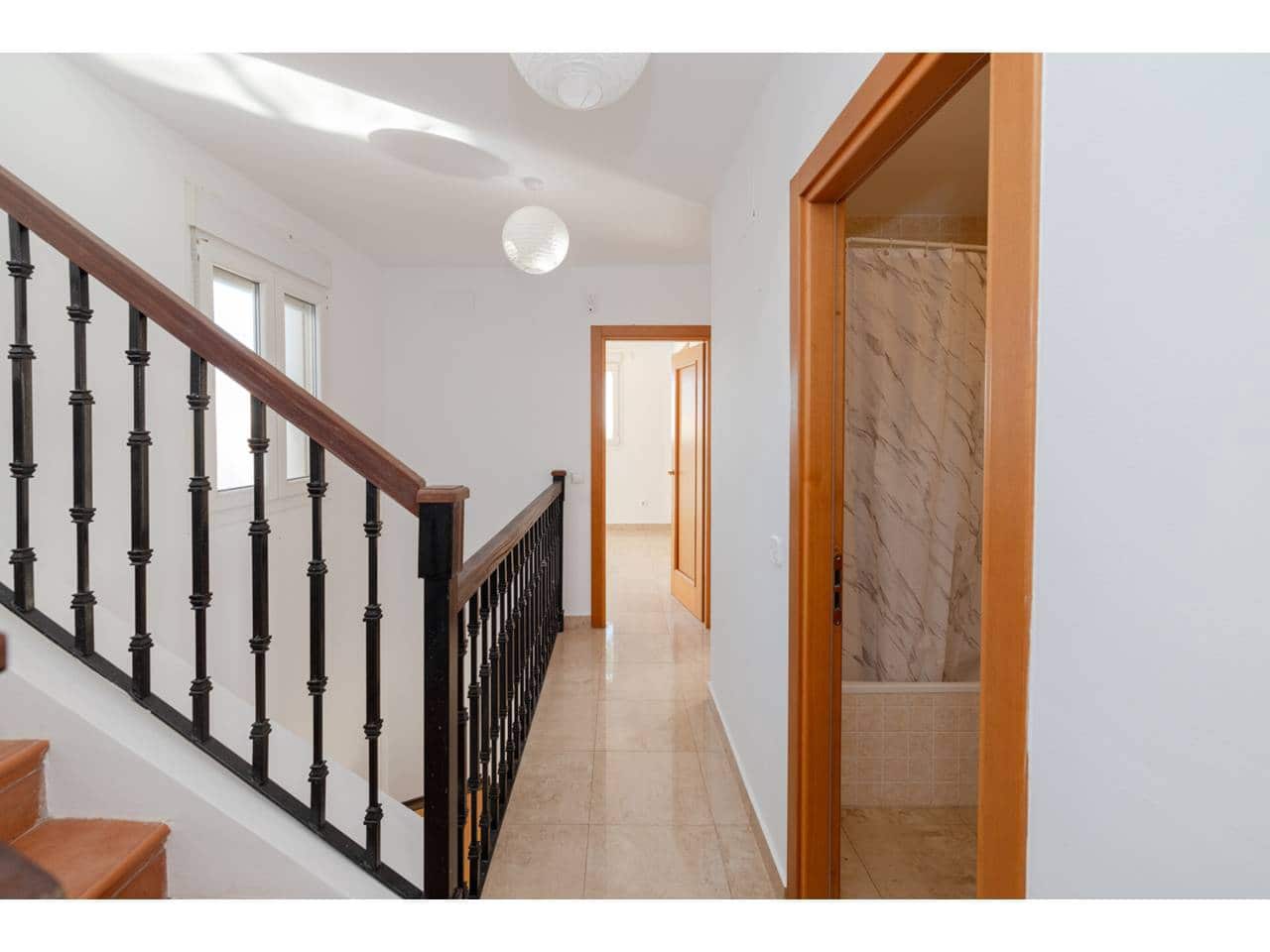 5 camera da letto Casa in vendita in Manilva con garage - 595.000 € (Rif: 9468163)