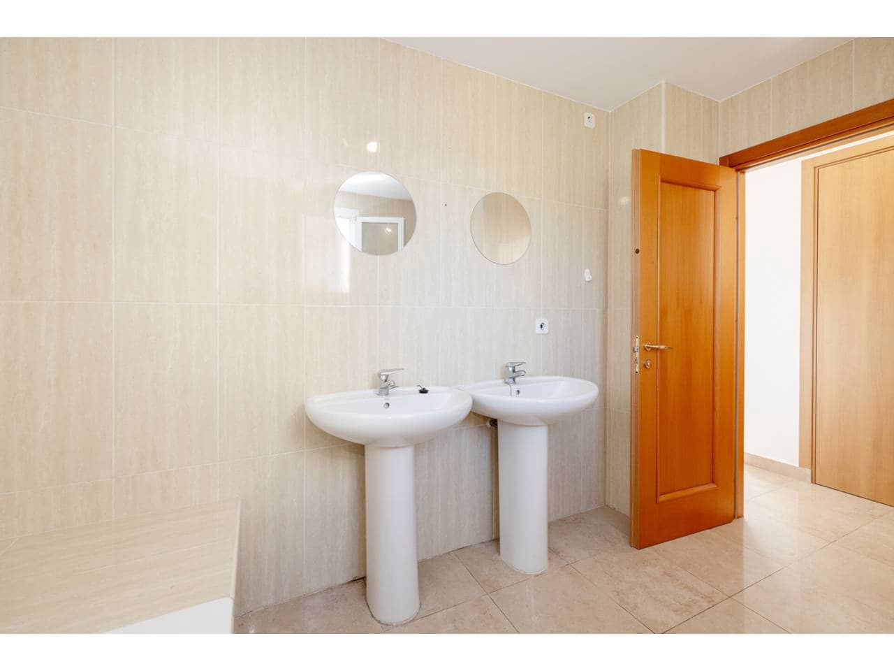 5 camera da letto Casa in vendita in Manilva con garage - 595.000 € (Rif: 9468163)