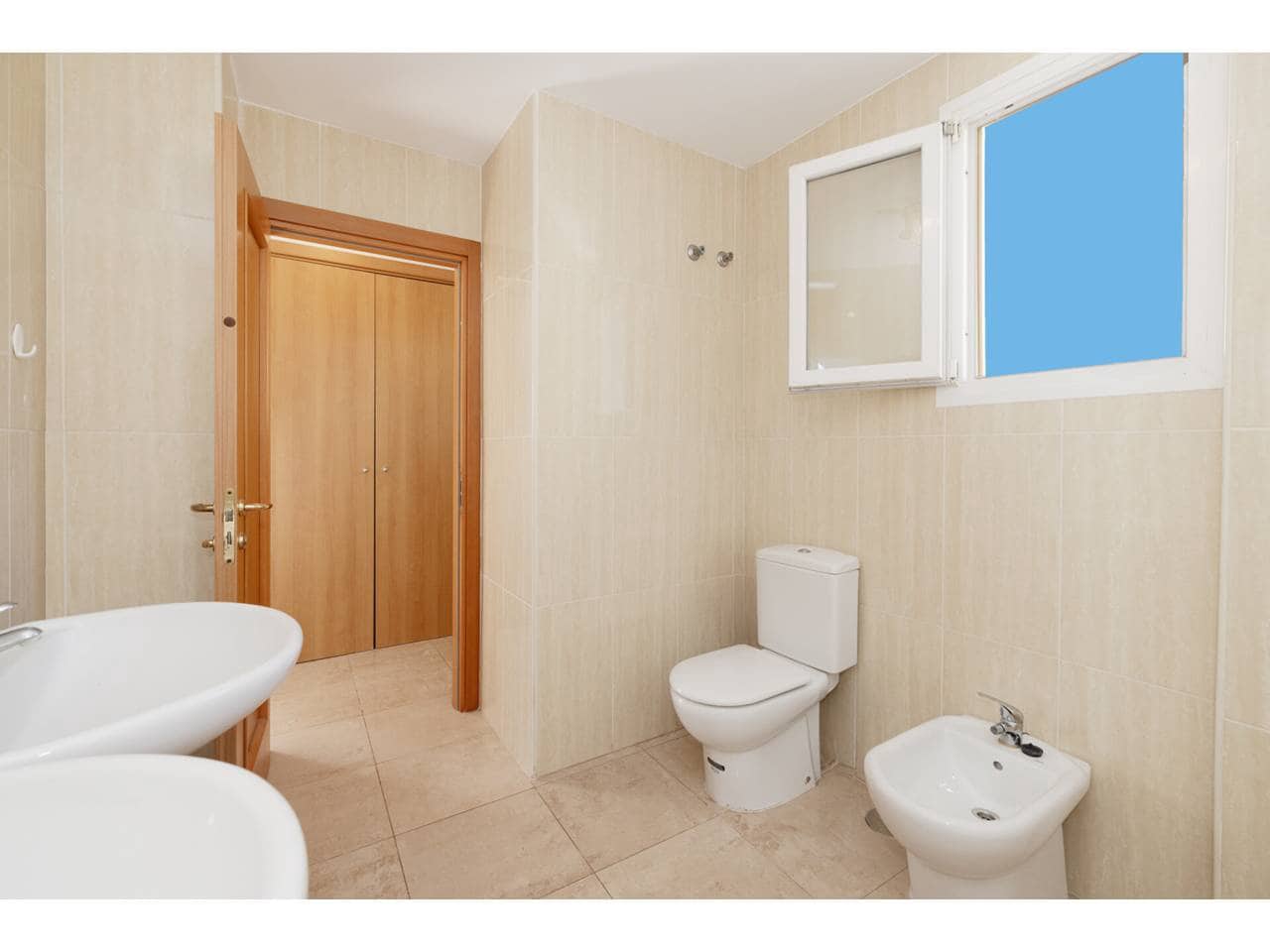 5 camera da letto Casa in vendita in Manilva con garage - 595.000 € (Rif: 9468163)