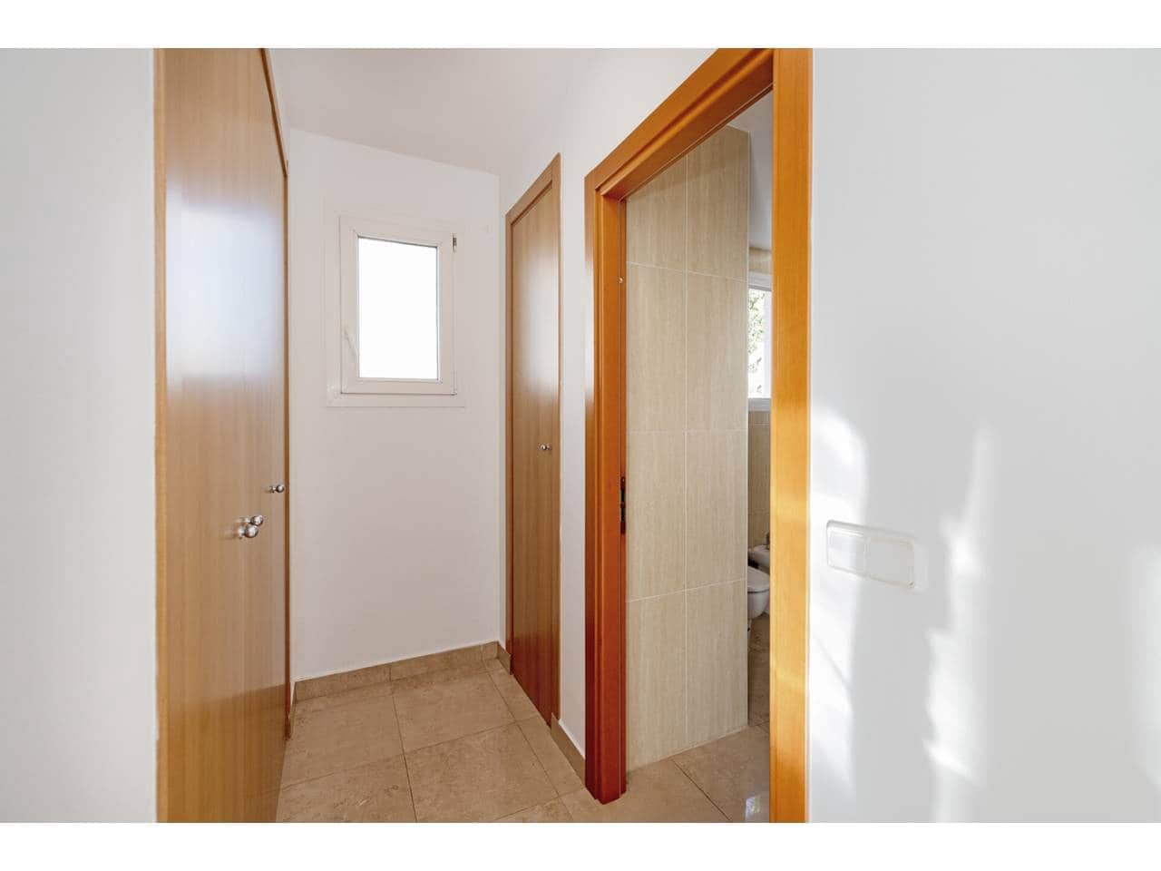 5 camera da letto Casa in vendita in Manilva con garage - 595.000 € (Rif: 9468163)