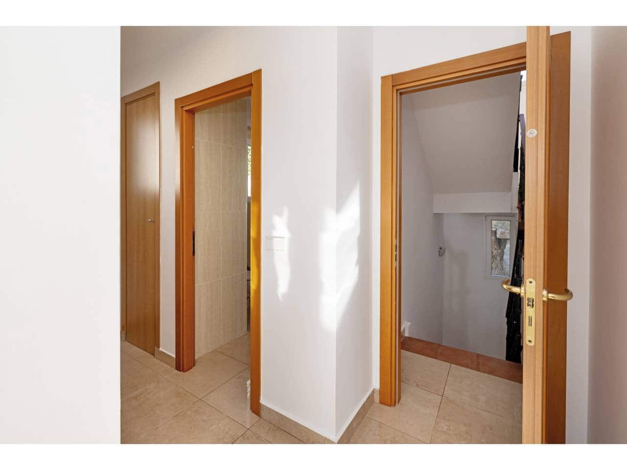 5 camera da letto Casa in vendita in Manilva con garage - 595.000 € (Rif: 9468163)