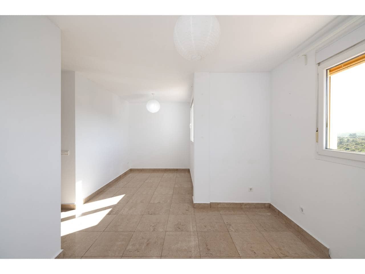 5 camera da letto Casa in vendita in Manilva con garage - 595.000 € (Rif: 9468163)