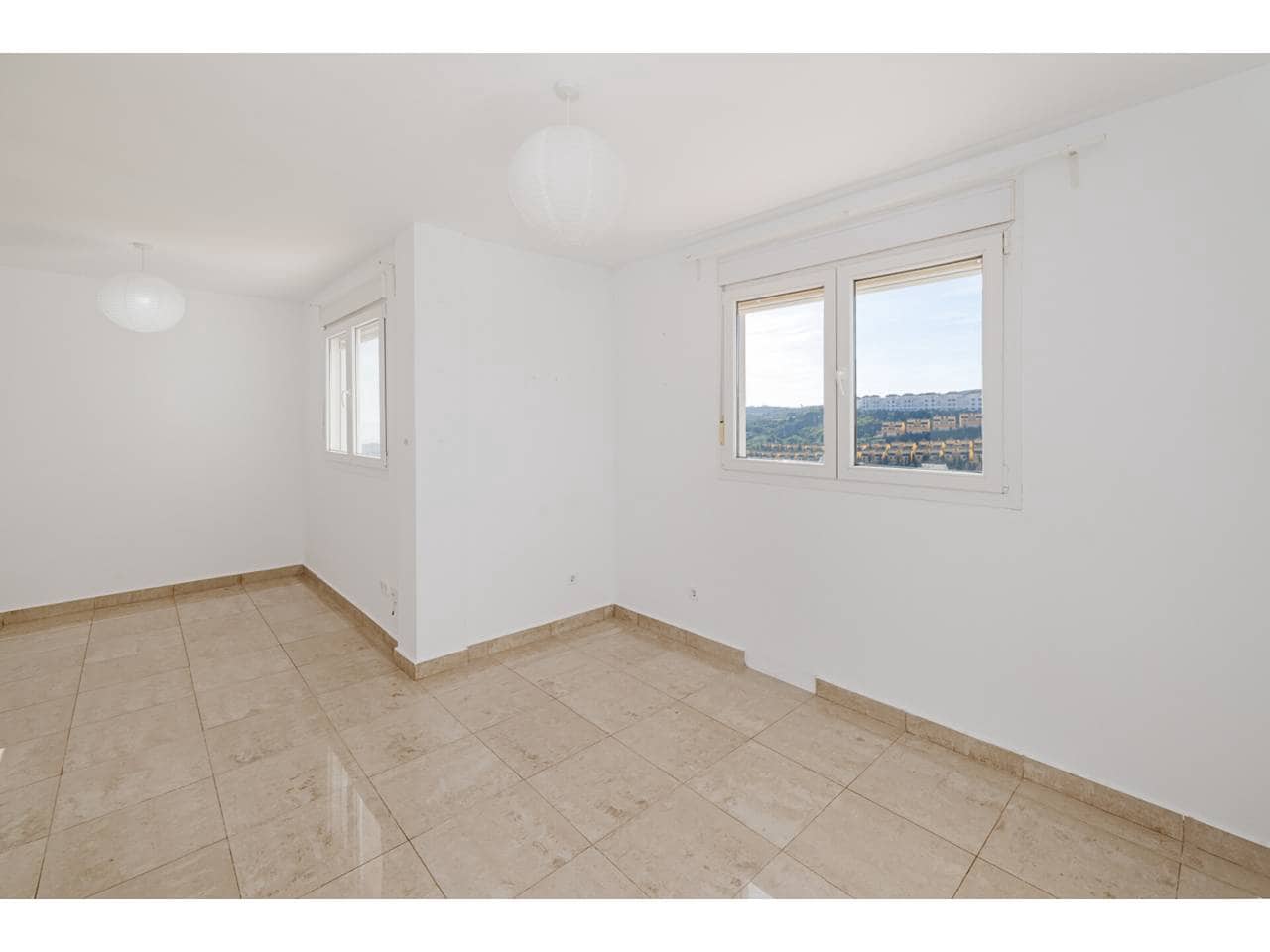 5 camera da letto Casa in vendita in Manilva con garage - 595.000 € (Rif: 9468163)