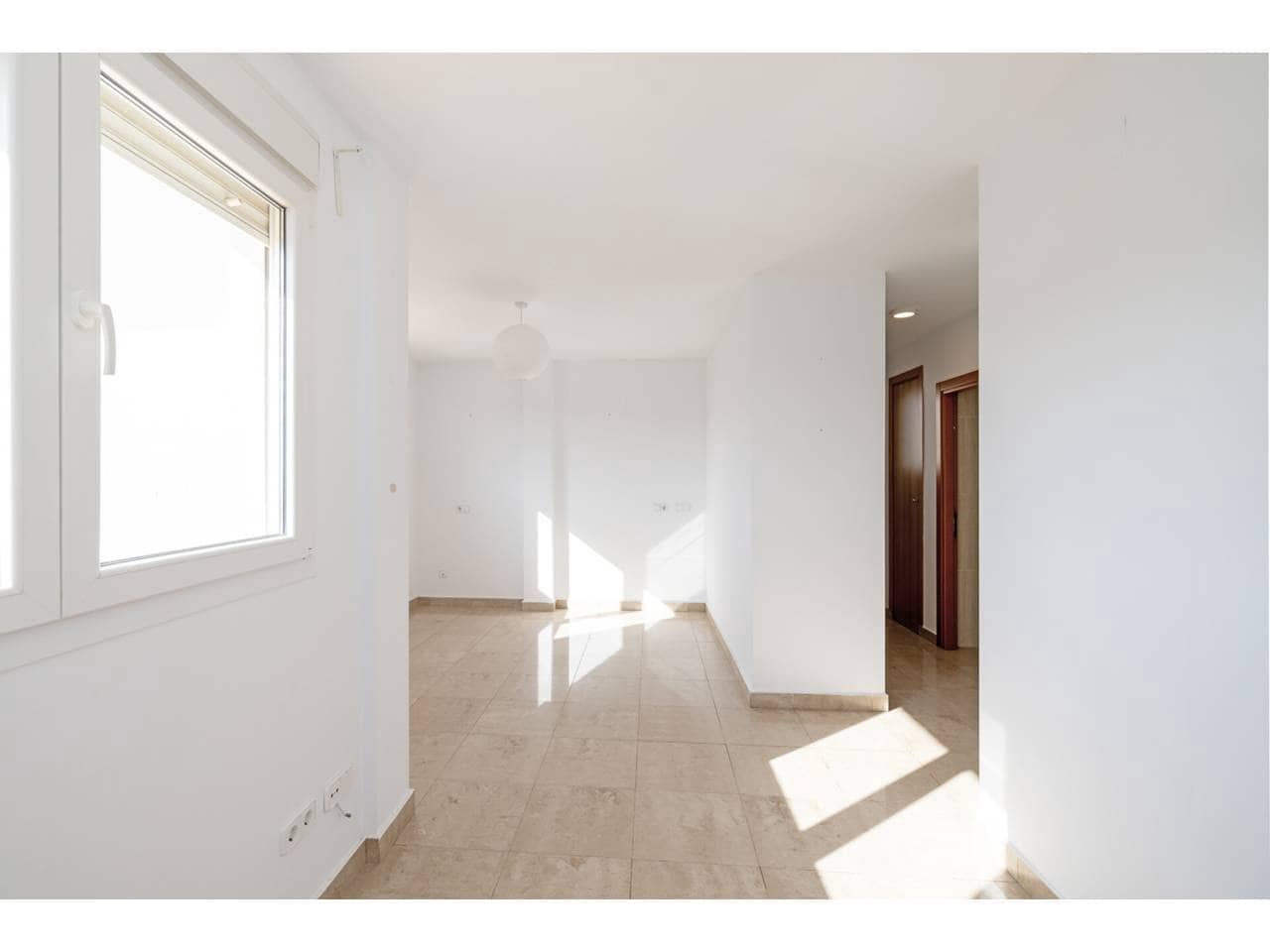 5 camera da letto Casa in vendita in Manilva con garage - 595.000 € (Rif: 9468163)