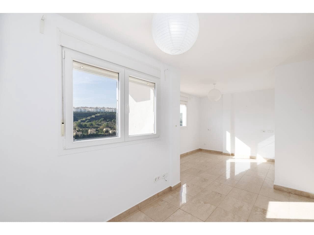 5 camera da letto Casa in vendita in Manilva con garage - 595.000 € (Rif: 9468163)