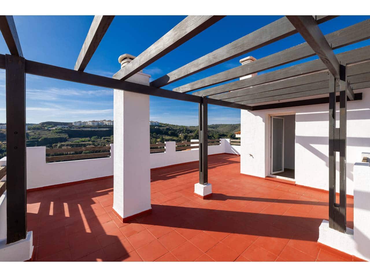 5 camera da letto Casa in vendita in Manilva con garage - 595.000 € (Rif: 9468163)