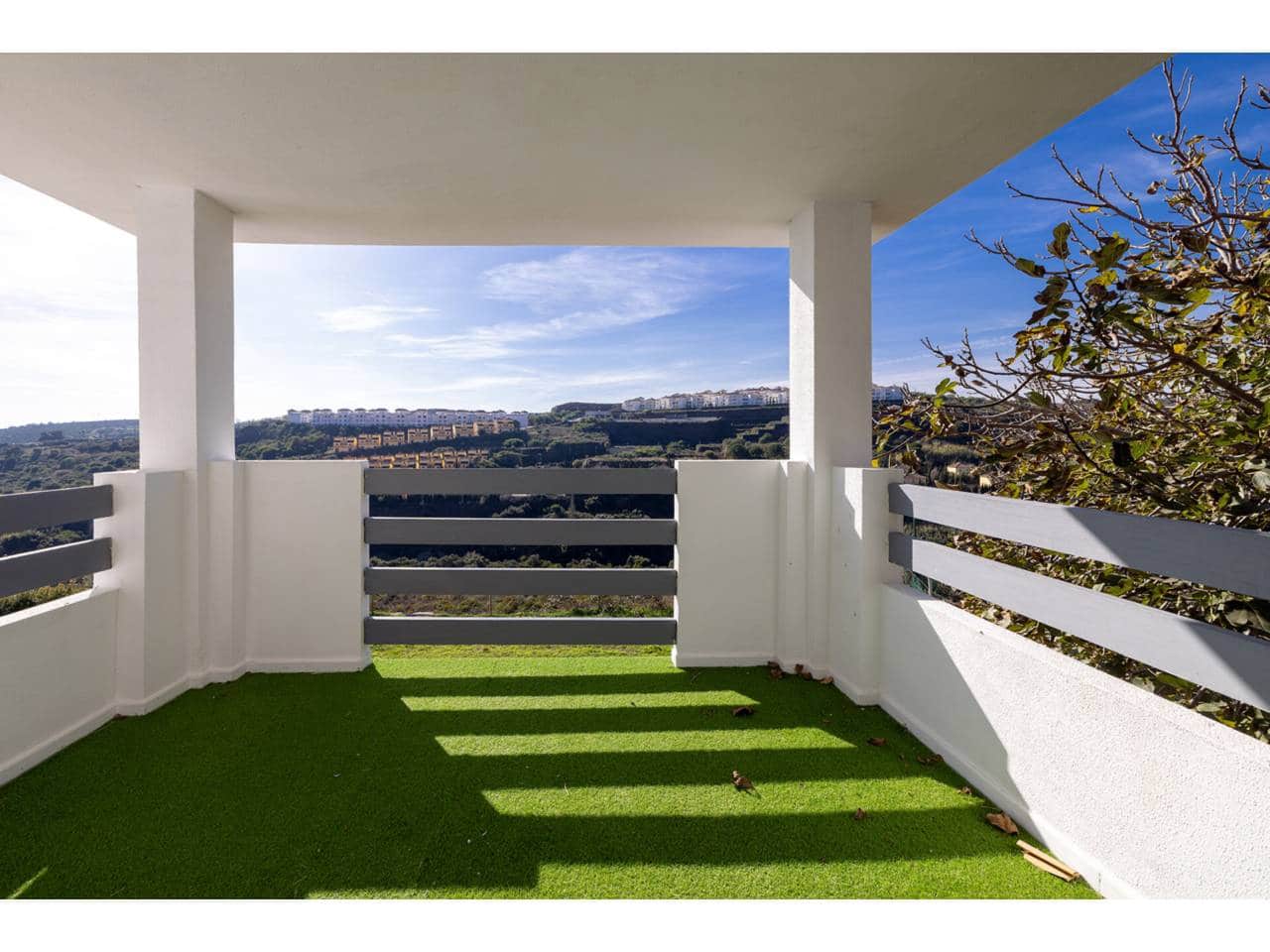 5 camera da letto Casa in vendita in Manilva con garage - 595.000 € (Rif: 9468163)