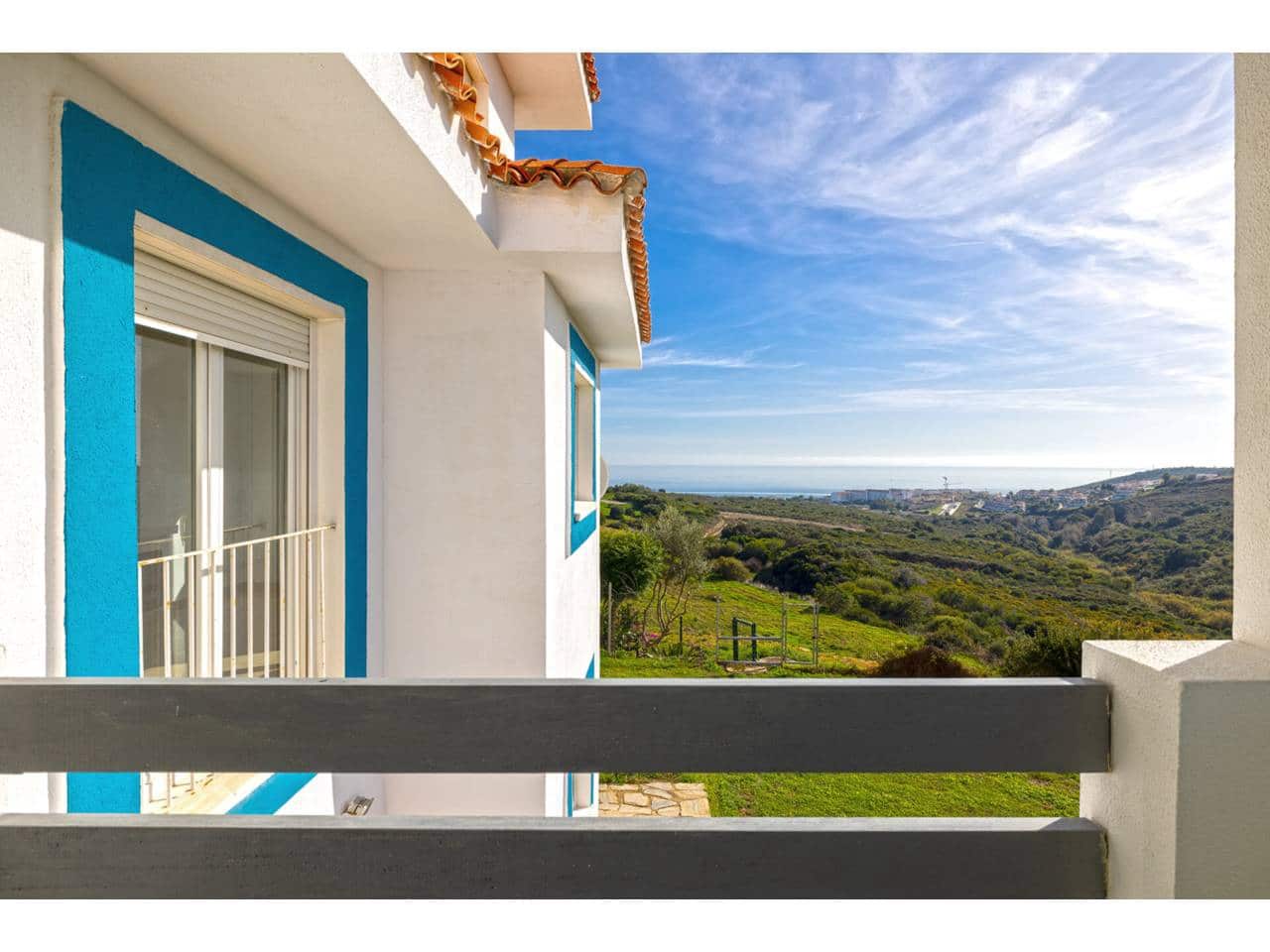 5 camera da letto Casa in vendita in Manilva con garage - 595.000 € (Rif: 9468163)