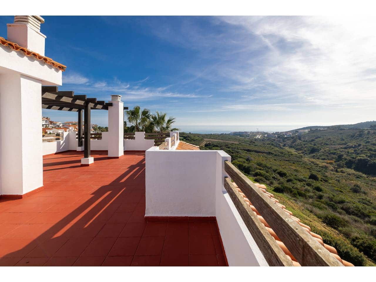 5 camera da letto Casa in vendita in Manilva con garage - 595.000 € (Rif: 9468163)