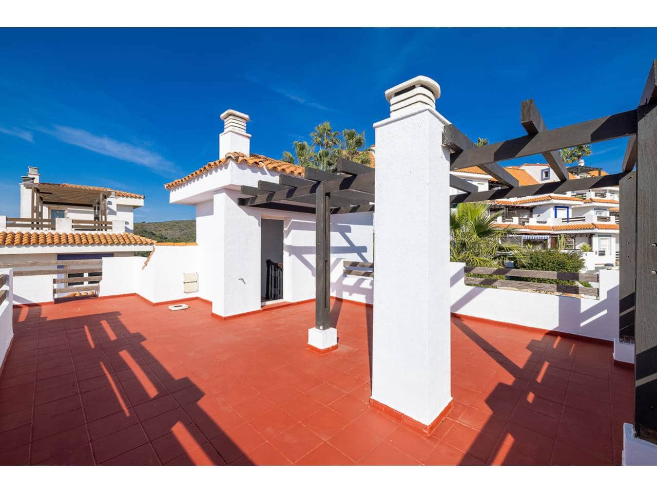 5 camera da letto Casa in vendita in Manilva con garage - 595.000 € (Rif: 9468163)