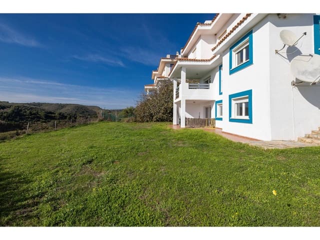 5 bedroom Townhouse for sale in Manilva with garage - € 595,000 (Ref: 9468163)