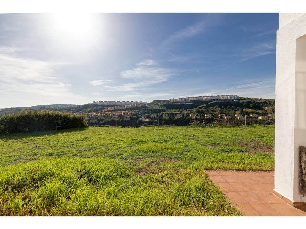 5 camera da letto Casa in vendita in Manilva con garage - 595.000 € (Rif: 9468163)