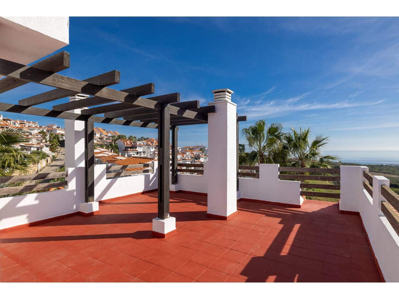 5 camera da letto Casa in vendita in Manilva con garage - 595.000 € (Rif: 9468163)