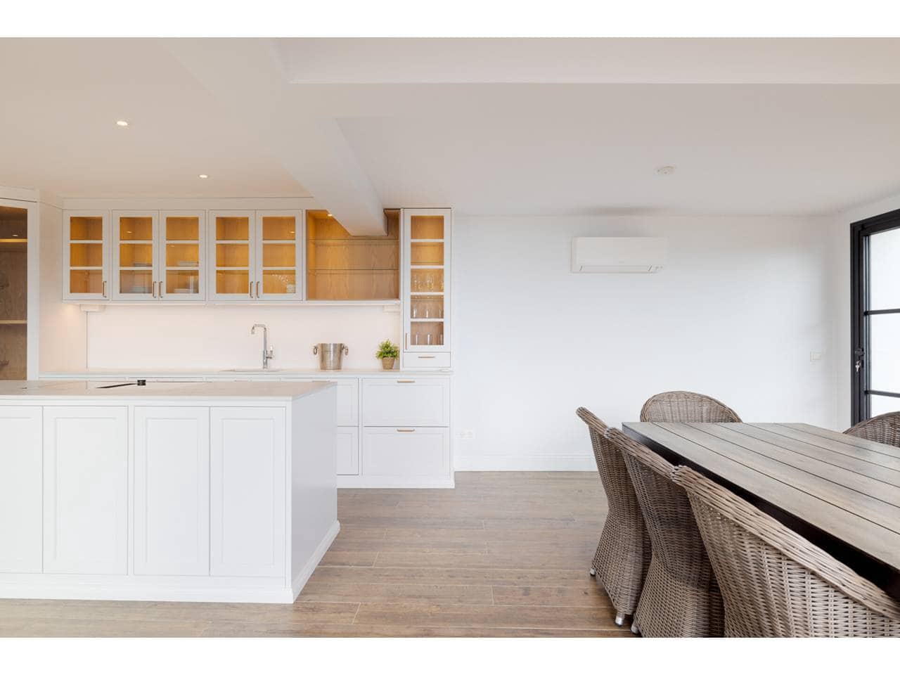 Chalet de 5 habitaciones en Casares en venta con piscina - 1.550.000 € (Ref: 9470529)