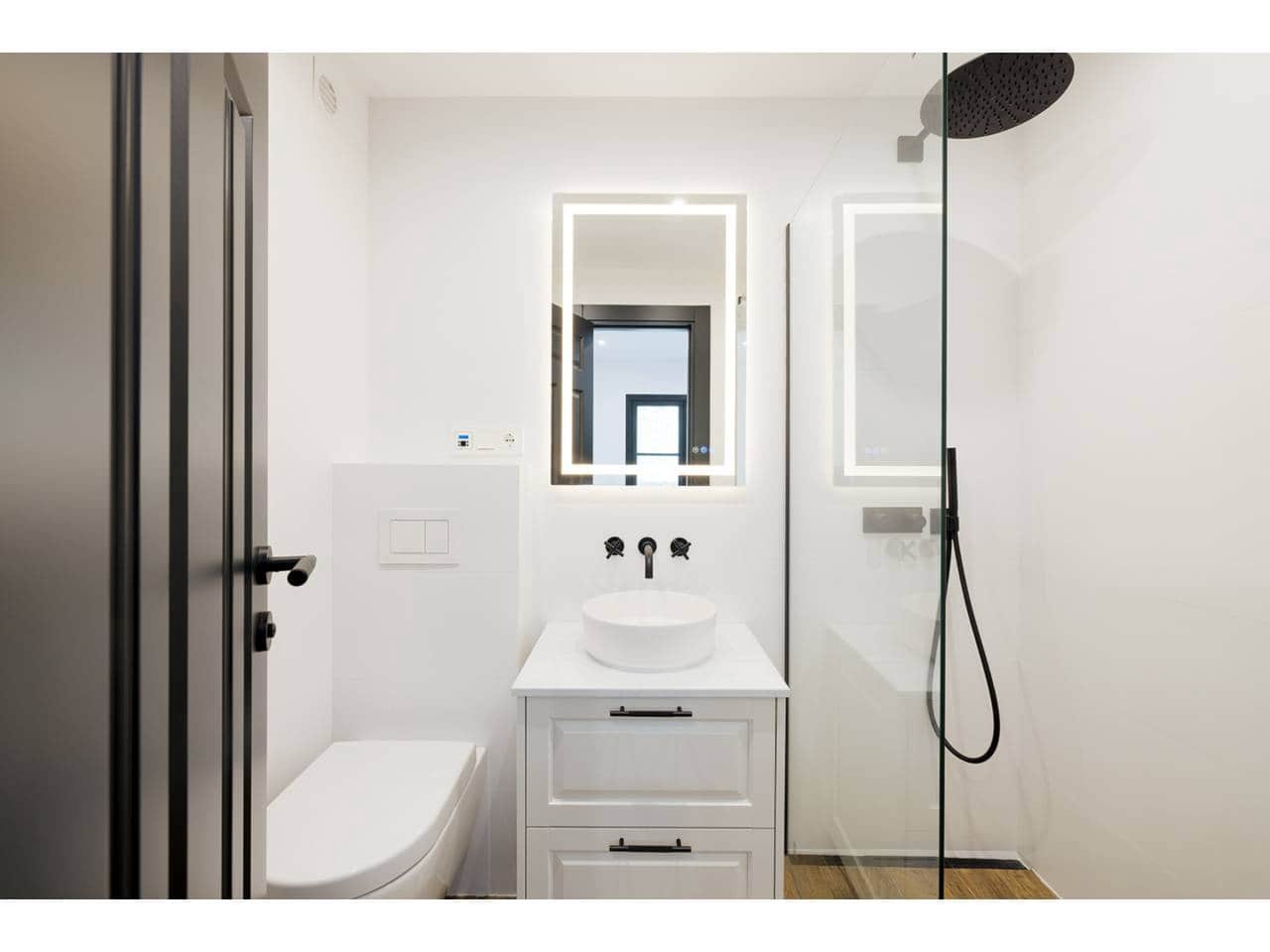 Chalet de 5 habitaciones en Casares en venta con piscina - 1.550.000 € (Ref: 9470529)