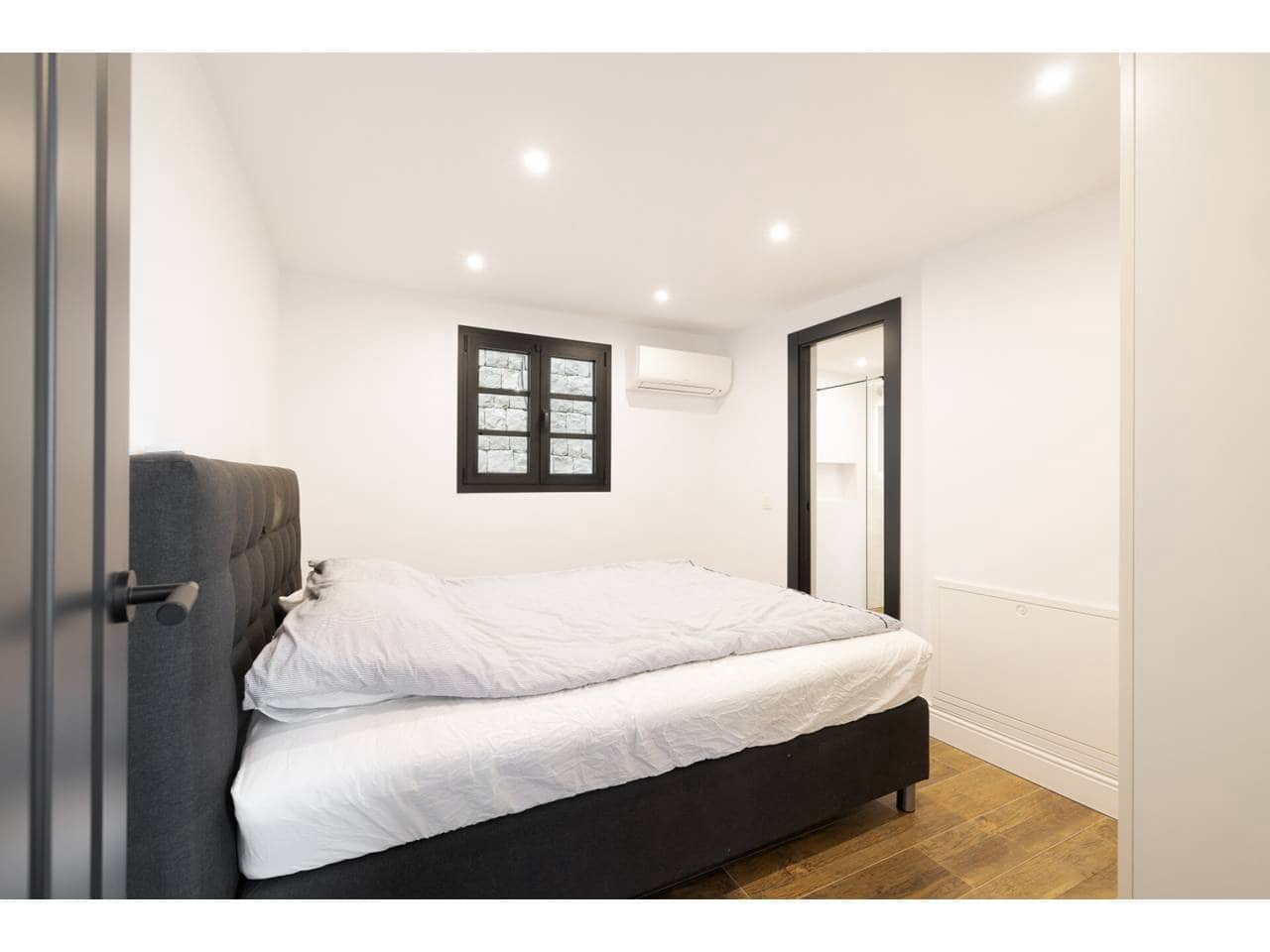 Chalet de 5 habitaciones en Casares en venta con piscina - 1.550.000 € (Ref: 9470529)