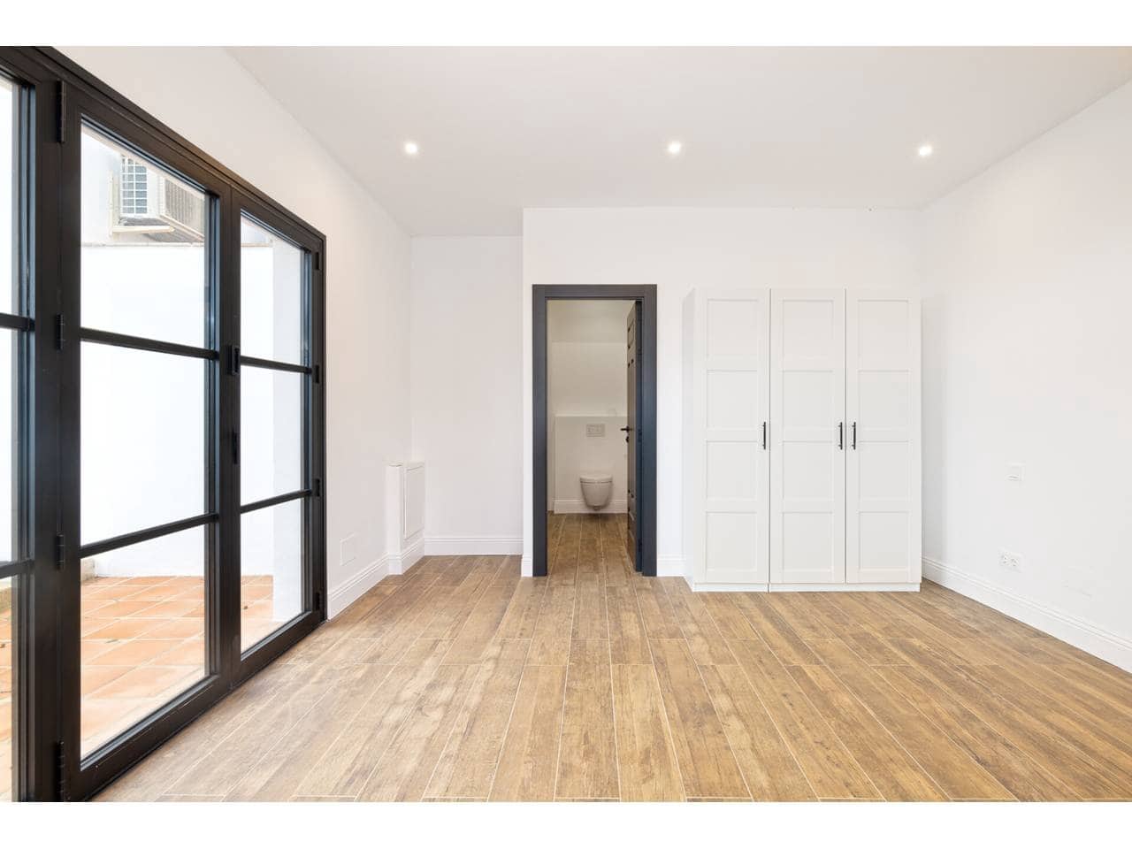 Chalet de 5 habitaciones en Casares en venta con piscina - 1.550.000 € (Ref: 9470529)