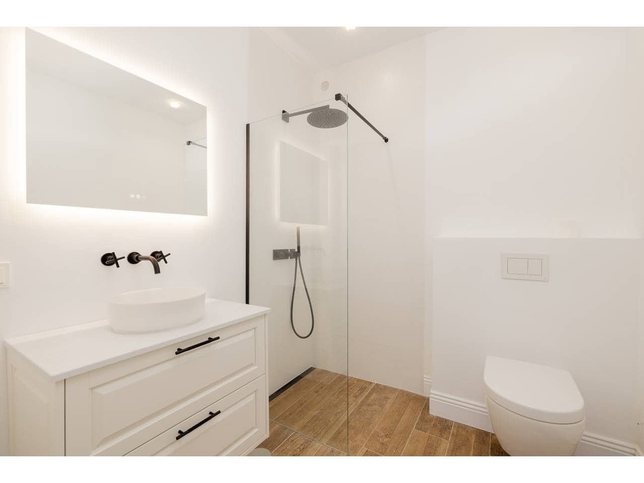 Chalet de 5 habitaciones en Casares en venta con piscina - 1.550.000 € (Ref: 9470529)