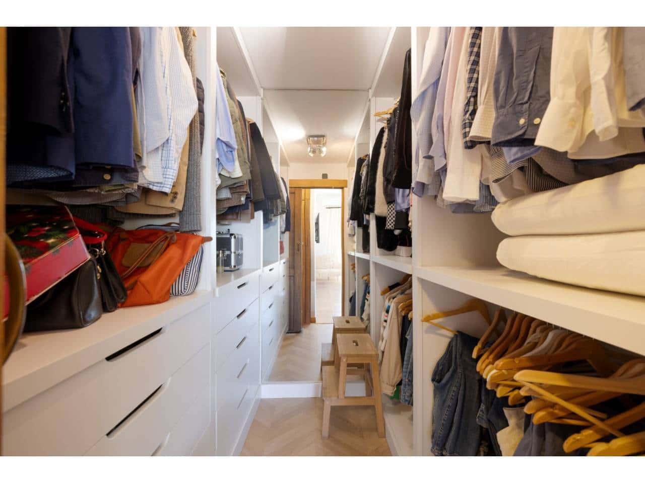 4 sypialnia Willa na sprzedaż w Algeciras z basenem garażem - 825 000 € (Ref: 9488122)