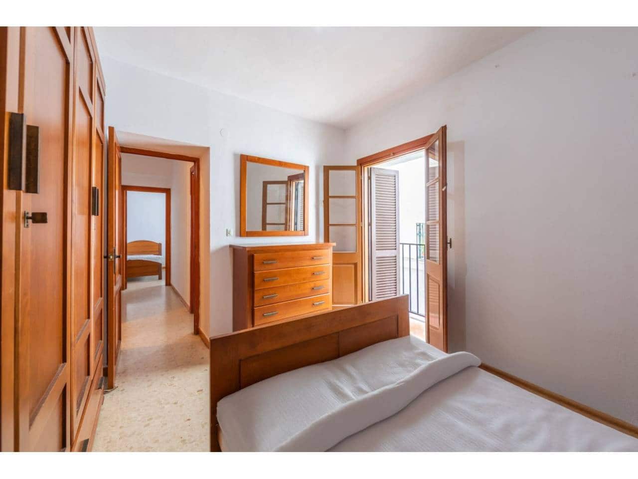 6 soverom Hus til salgs i Tarifa - € 1 300 000 (Ref: 9496643)