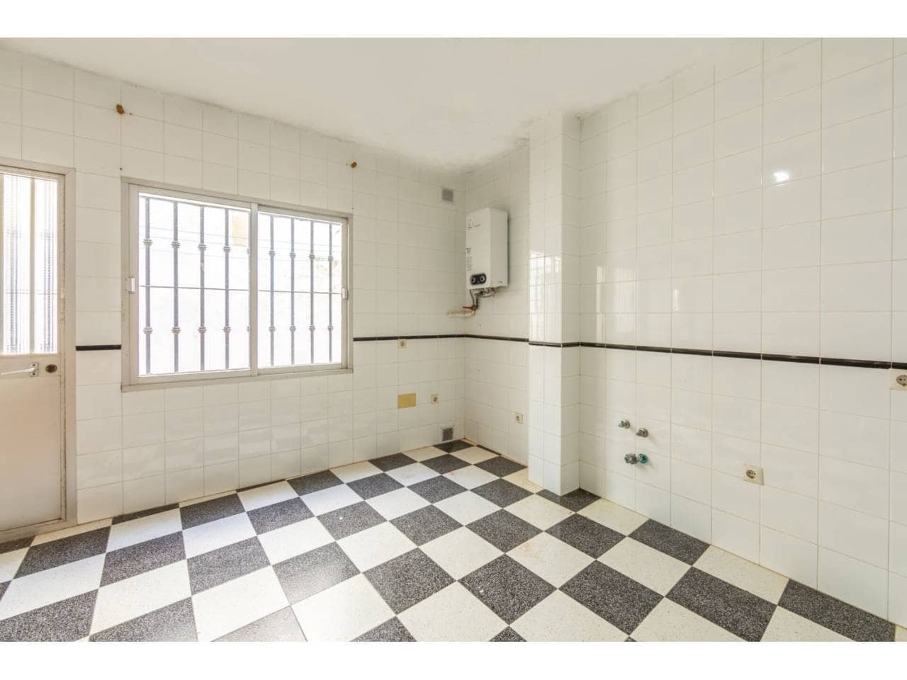 6 soverom Hus til salgs i Tarifa - € 1 300 000 (Ref: 9496643)