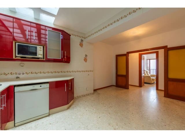 6 soverom Hus til salgs i Tarifa - € 1 300 000 (Ref: 9496643)