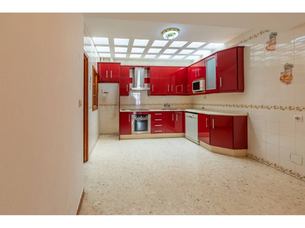 6 soverom Hus til salgs i Tarifa - € 1 300 000 (Ref: 9496643)