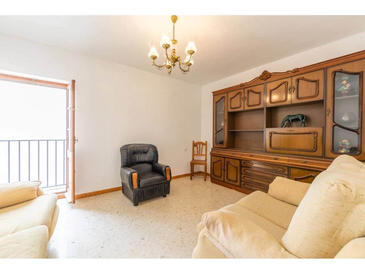 6 soverom Hus til salgs i Tarifa - € 1 300 000 (Ref: 9496643)