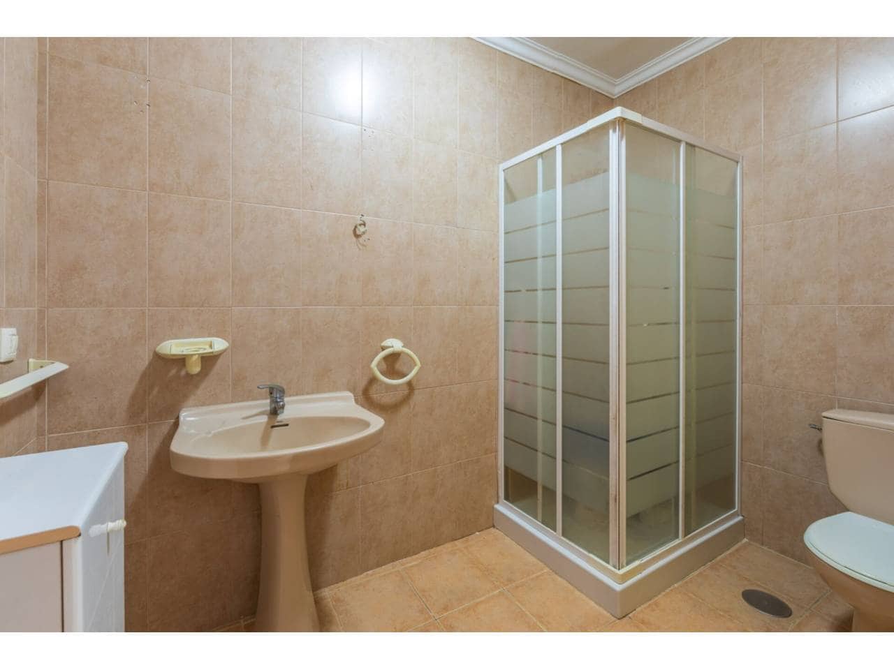 6 soverom Hus til salgs i Tarifa - € 1 300 000 (Ref: 9496643)