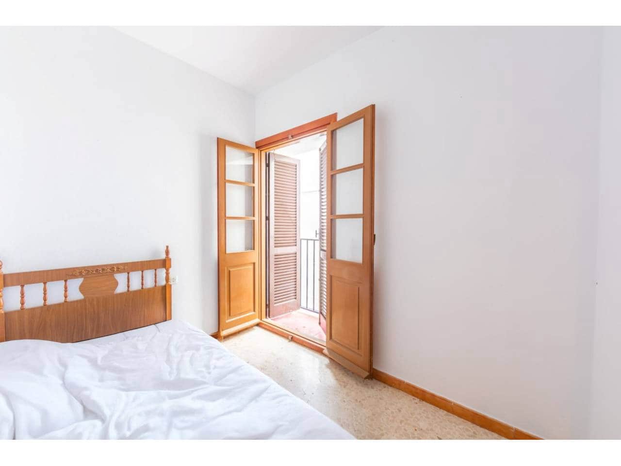 6 soverom Hus til salgs i Tarifa - € 1 300 000 (Ref: 9496643)