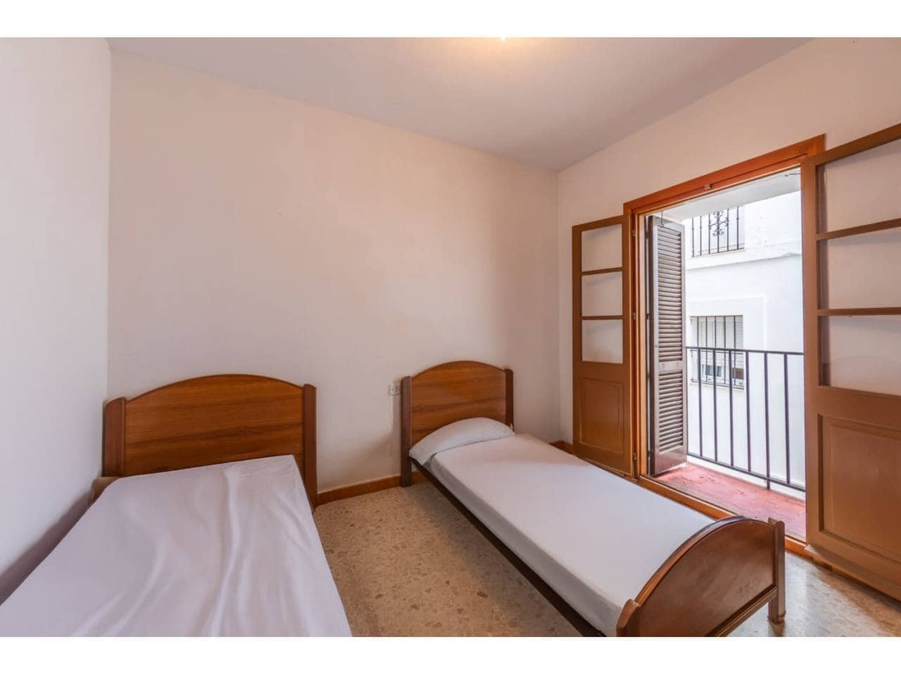 6 soverom Hus til salgs i Tarifa - € 1 300 000 (Ref: 9496643)