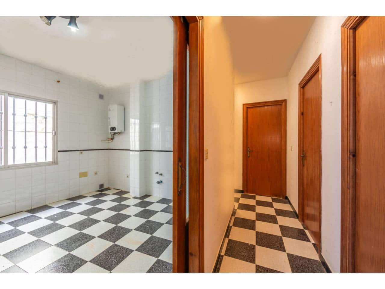 6 soverom Hus til salgs i Tarifa - € 1 300 000 (Ref: 9496643)