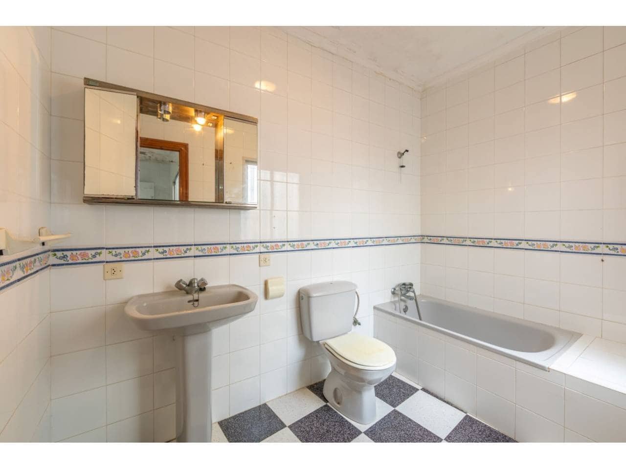 6 soverom Hus til salgs i Tarifa - € 1 300 000 (Ref: 9496643)