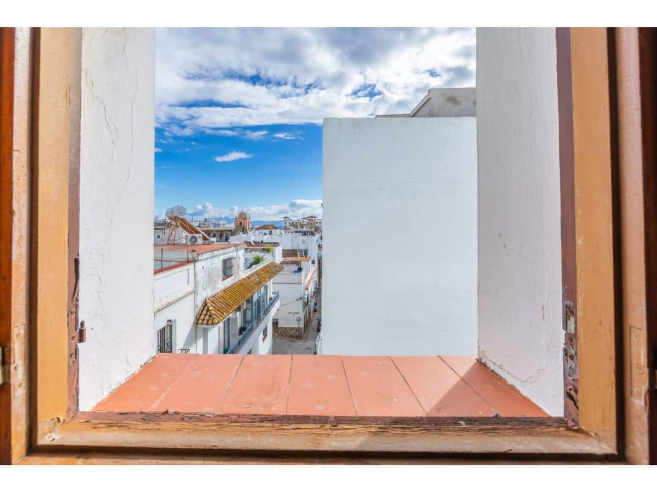 6 soverom Hus til salgs i Tarifa - € 1 300 000 (Ref: 9496643)