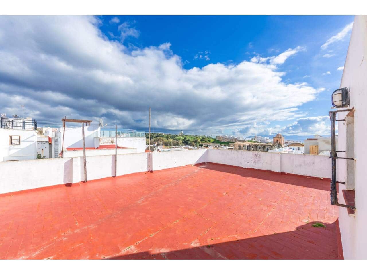 6 soverom Hus til salgs i Tarifa - € 1 300 000 (Ref: 9496643)