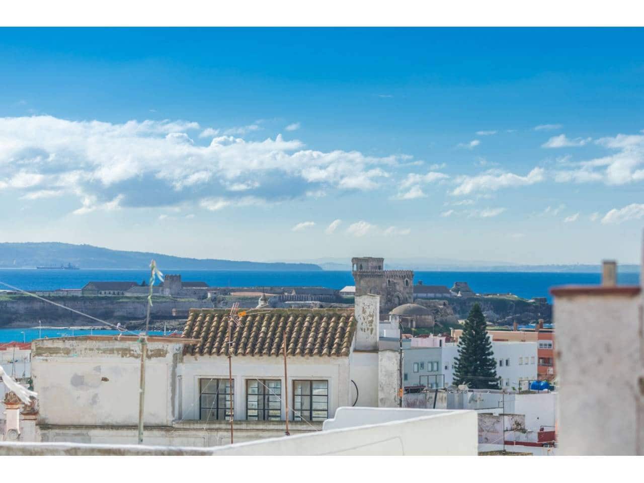 6 soverom Hus til salgs i Tarifa - € 1 300 000 (Ref: 9496643)