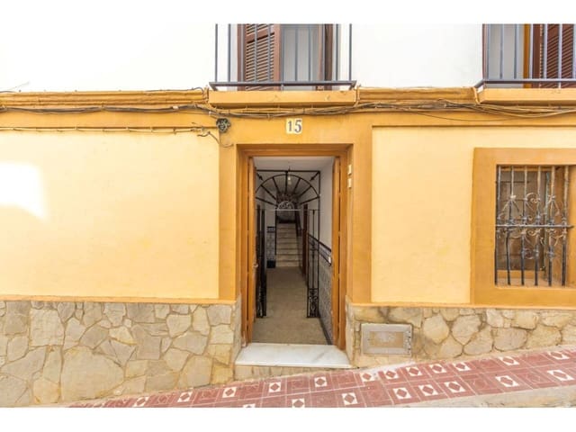 6 soverom Hus til salgs i Tarifa - € 1 300 000 (Ref: 9496643)