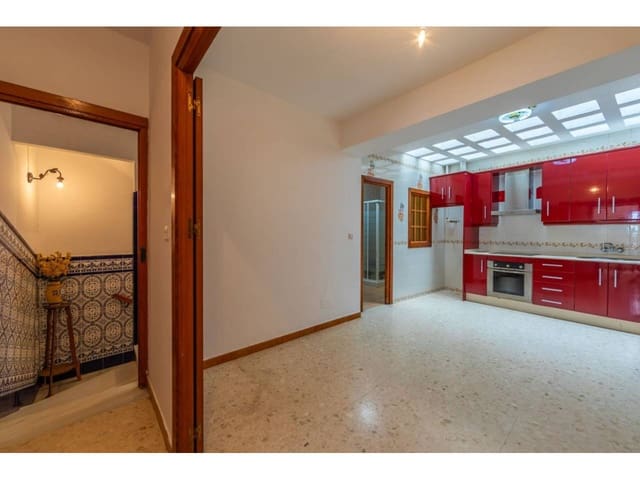 6 soverom Hus til salgs i Tarifa - € 1 300 000 (Ref: 9496643)