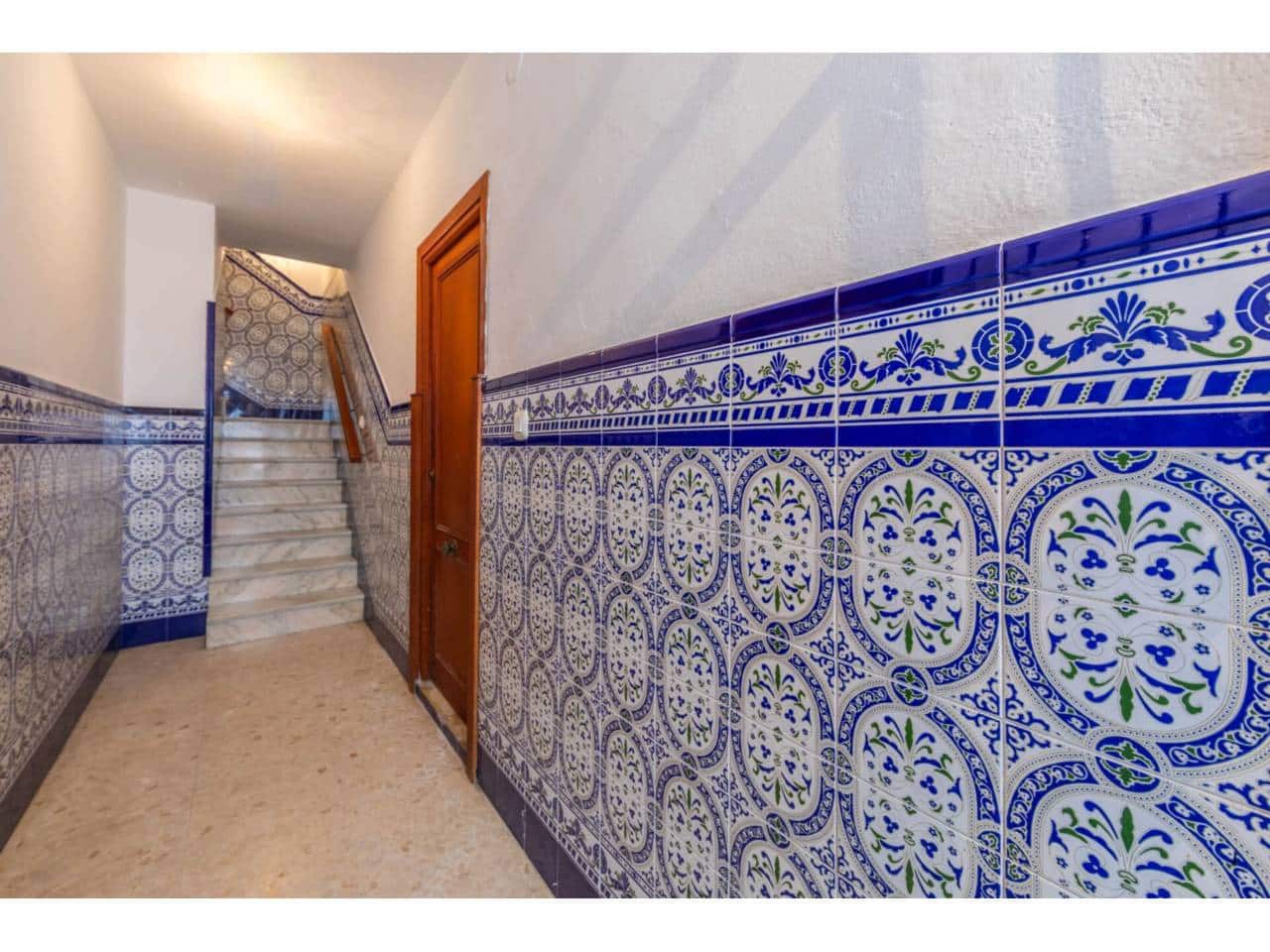 6 soverom Hus til salgs i Tarifa - € 1 300 000 (Ref: 9496643)