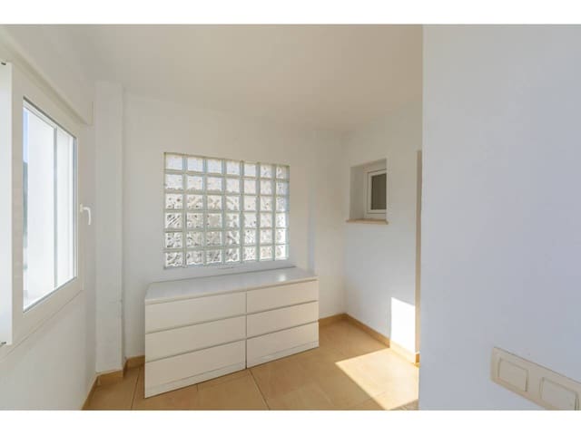 Casa de 3 habitaciones en Zahara de los Atunes, Barbate en venta con piscina garaje - 600.000 € (Ref: 9508195)