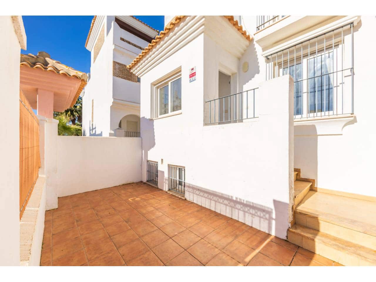 Casa de 3 habitaciones en Zahara de los Atunes en venta con piscina garaje - 600.000 € (Ref: 9508195)
