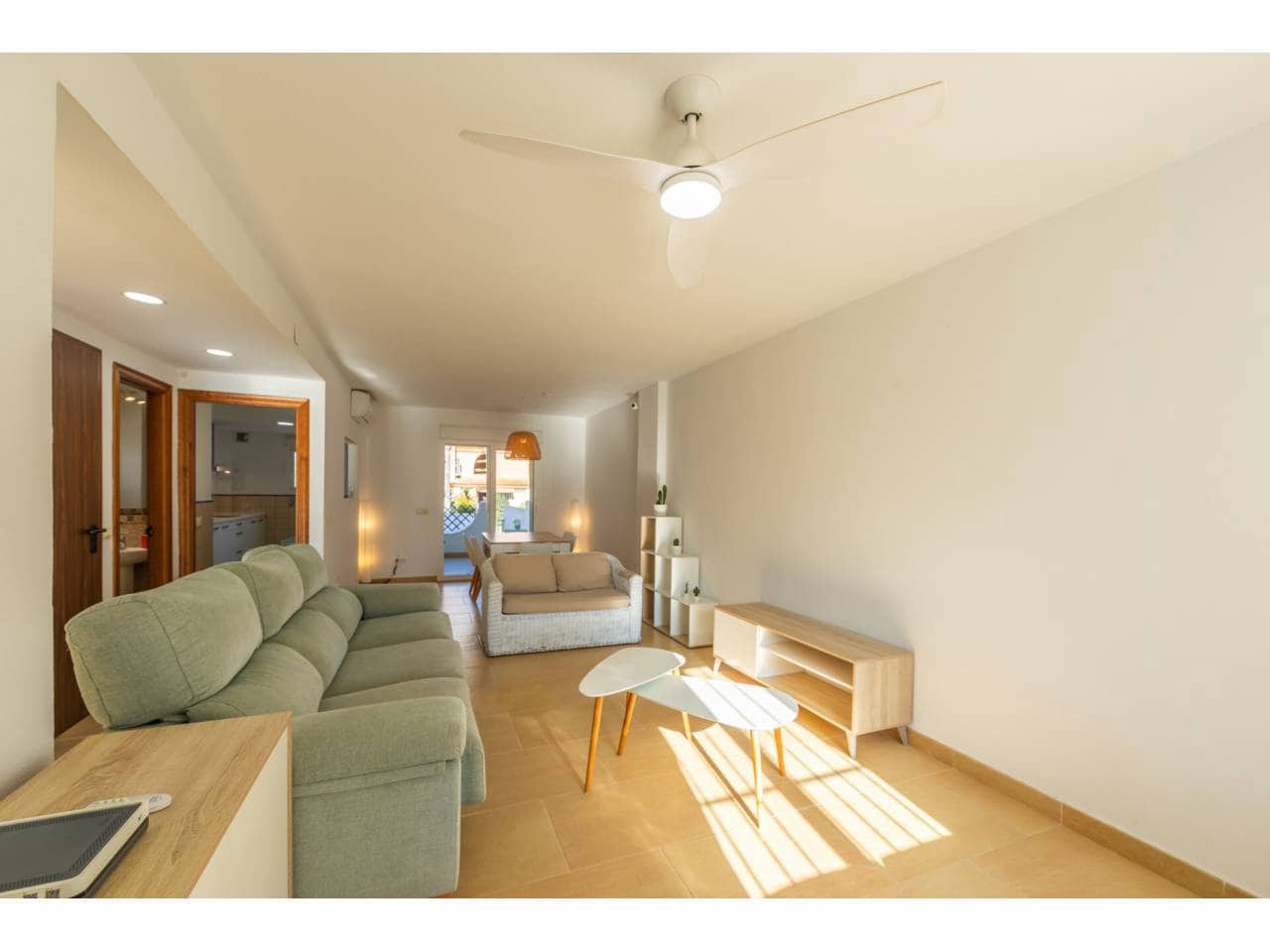 Casa de 3 habitaciones en Zahara de los Atunes en venta con piscina garaje - 600.000 € (Ref: 9508195)