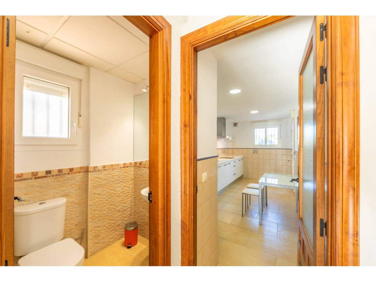 Casa de 3 habitaciones en Zahara de los Atunes en venta con piscina garaje - 600.000 € (Ref: 9508195)