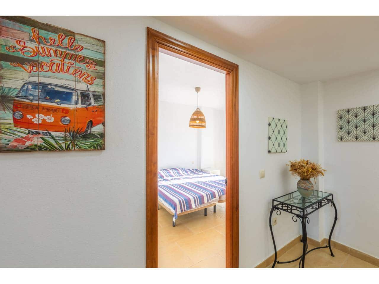 Casa de 3 habitaciones en Zahara de los Atunes en venta con piscina garaje - 600.000 € (Ref: 9508195)