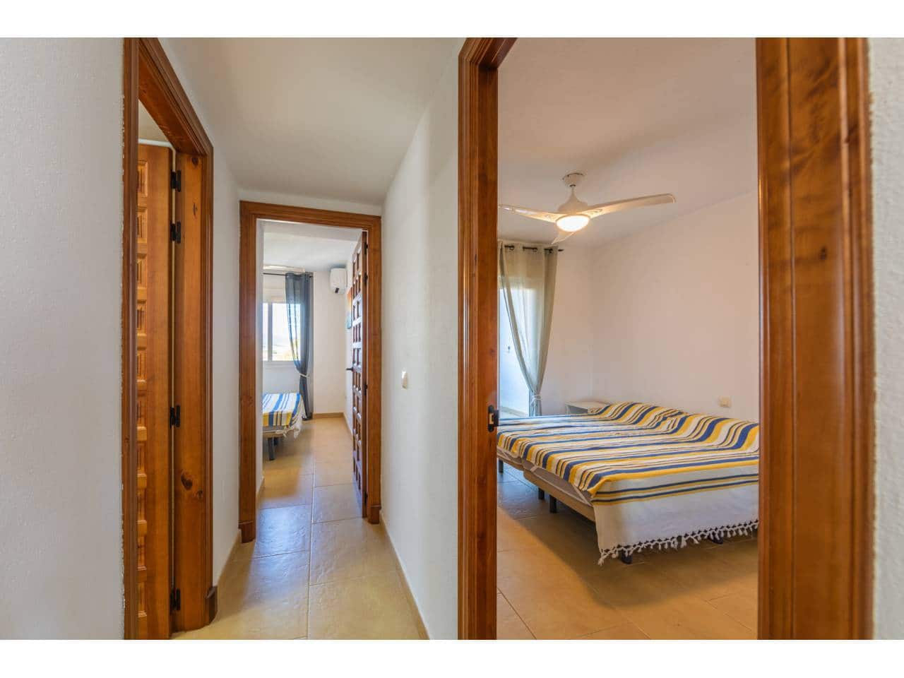 Casa de 3 habitaciones en Zahara de los Atunes en venta con piscina garaje - 600.000 € (Ref: 9508195)