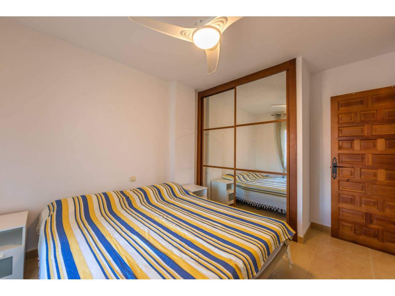 Casa de 3 habitaciones en Zahara de los Atunes en venta con piscina garaje - 600.000 € (Ref: 9508195)