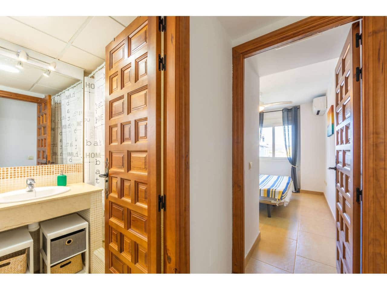 Casa de 3 habitaciones en Zahara de los Atunes en venta con piscina garaje - 600.000 € (Ref: 9508195)