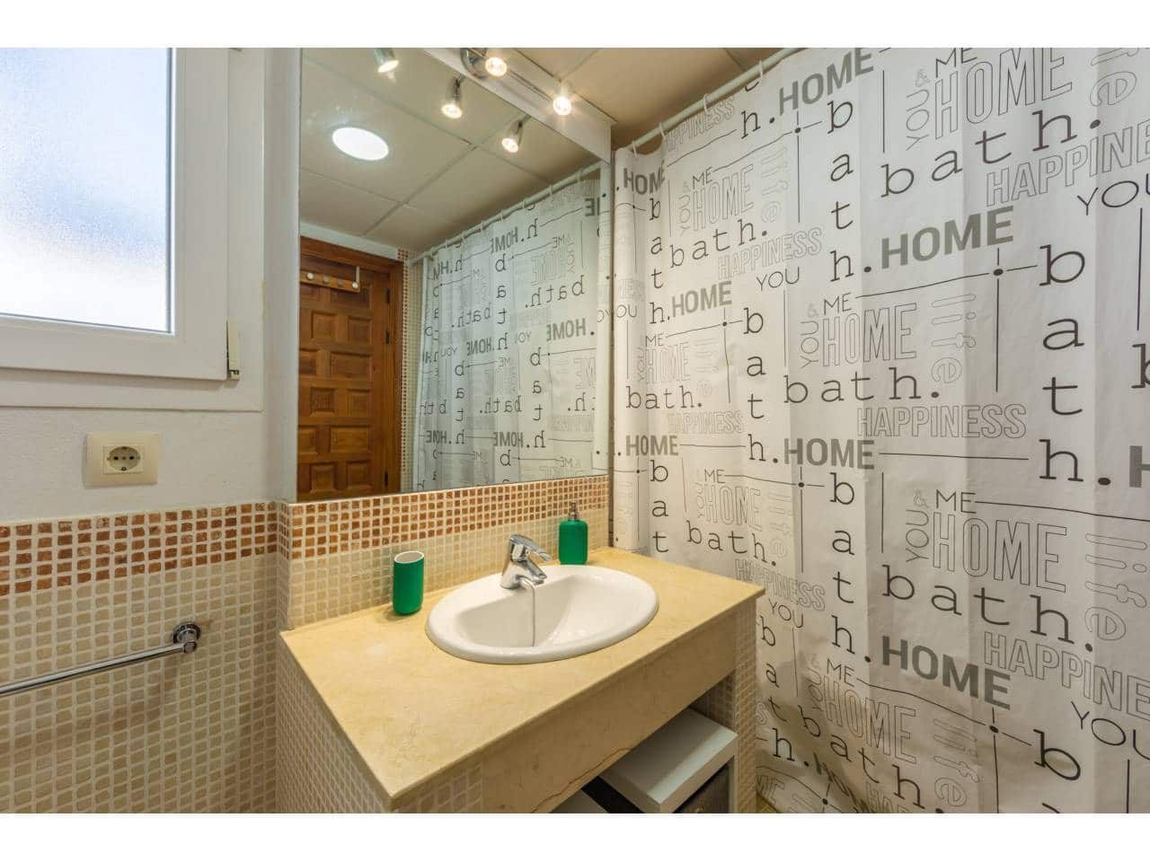 Casa de 3 habitaciones en Zahara de los Atunes en venta con piscina garaje - 600.000 € (Ref: 9508195)